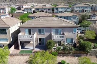 Photo #2: 2590935 Listing 