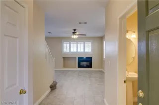 Photo #4: 2590935 Listing 