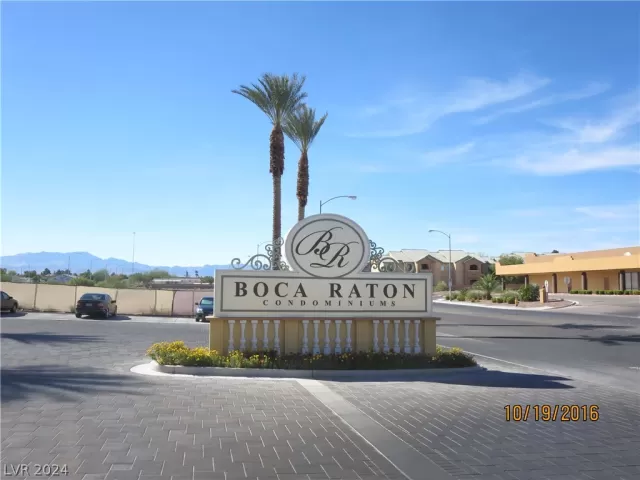 MLS: 2590949 Condo For Sale