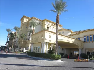 Photo #2: 2590949 Listing 