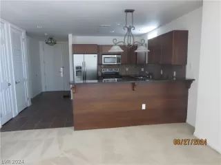 Photo #6: 2590949 Listing 