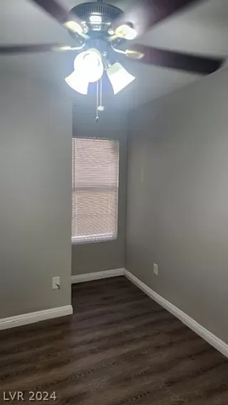 Photo #5: 2590950 Listing 