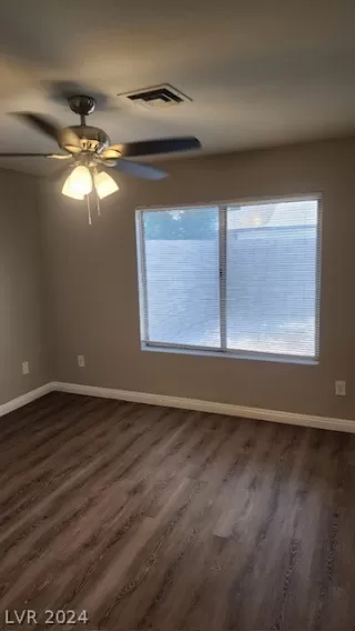 Photo #6: 2590950 Listing 