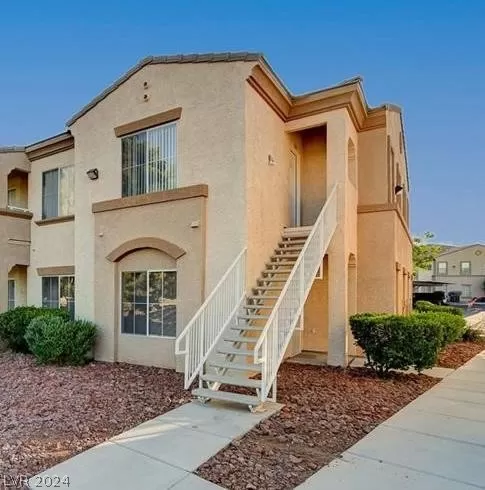 MLS: 2590979 Condo For Sale