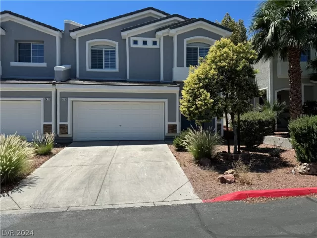 MLS: 2591006 Condo For Sale