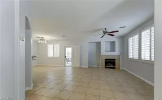 Photo #3: 2591006 Listing 