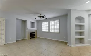 Photo #4: 2591006 Listing 