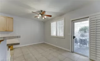 Photo #5: 2591006 Listing 