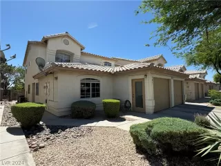 Photo #1: 2591032 Listing 