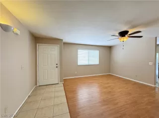 Photo #3: 2591032 Listing 