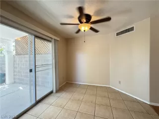 Photo #5: 2591032 Listing 