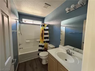 Photo #3: 2591046 Listing 