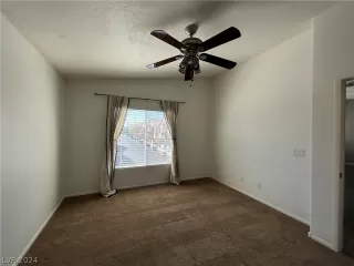 Photo #5: 2591046 Listing 