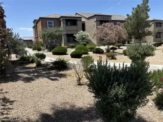 Photo #1: 2591085 Listing 