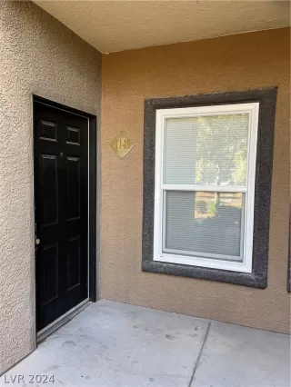 Photo #5: 2591085 Listing 