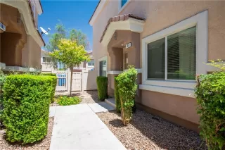 Photo #1: 2591093 Listing