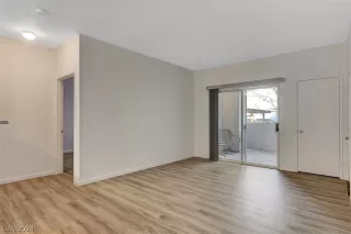 Photo #3: 2591109 Listing 