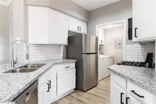 Photo #2: 2591124 Listing