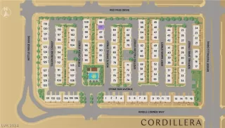 Photo #2: 2591125 Listing 