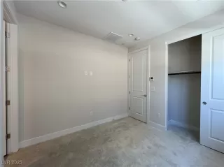 Photo #4: 2591125 Listing 