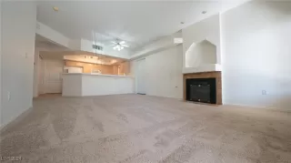 Photo #3: 2591131 Listing 