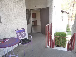 Photo #4: 2591140 Listing 