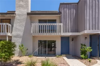 Photo #1: 2591182 Listing