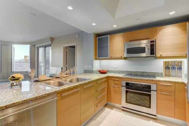 MLS: 2591184 Condo For Sale