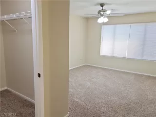 Photo #6: 2591187 Listing 