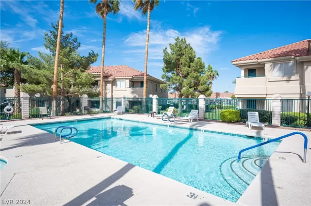 MLS: 2591191 Condo For Sale