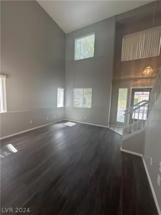 Photo #5: 2591216 Listing 