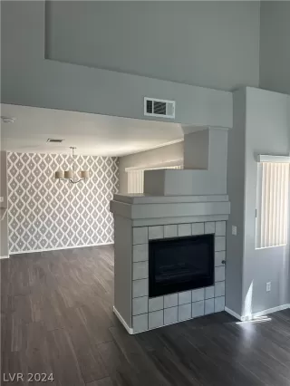 Photo #6: 2591216 Listing 