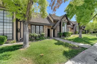 Photo #1: 2591222 Listing 