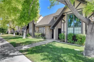 Photo #2: 2591222 Listing 