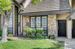 Photo #3: 2591222 Listing 