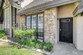 Photo #4: 2591222 Listing 