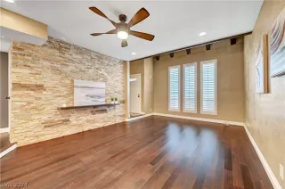 Photo #6: 2591222 Listing 