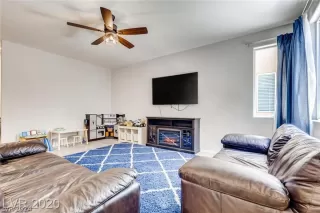 Photo #1: 2591225 Listing