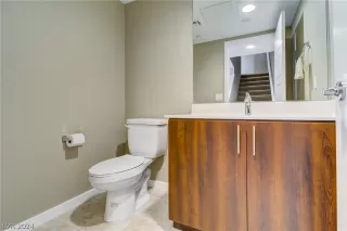 Photo #5: 2591229 Listing 