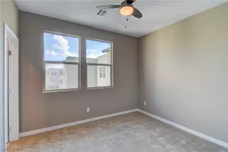 Photo #6: 2591229 Listing 
