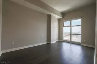 Photo #5: 2591233 Listing 