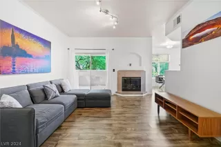 Photo #4: 2591234 Listing