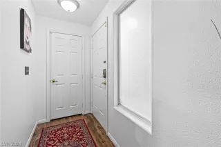 Photo #6: 2591234 Listing