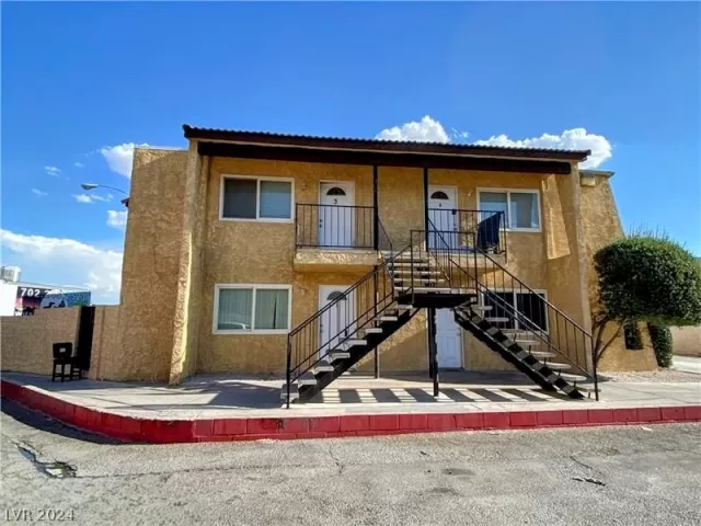 MLS: 2591241 Condo For Sale