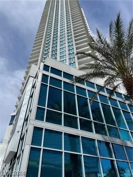 MLS: 2591265 Condo For Sale