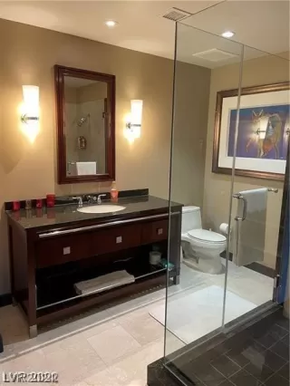 Photo #1: 2591265 Listing 