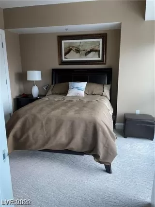 Photo #2: 2591265 Listing 