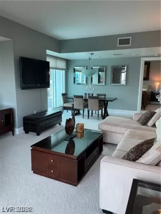 Photo #3: 2591265 Listing 