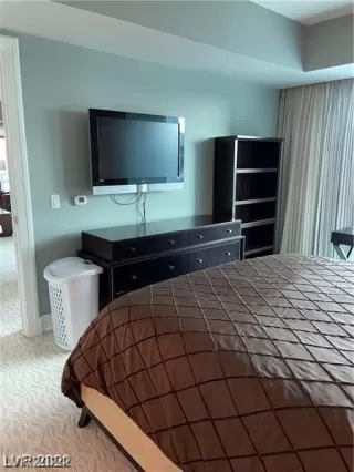 Photo #4: 2591265 Listing 