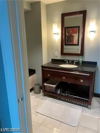 Photo #5: 2591265 Listing 